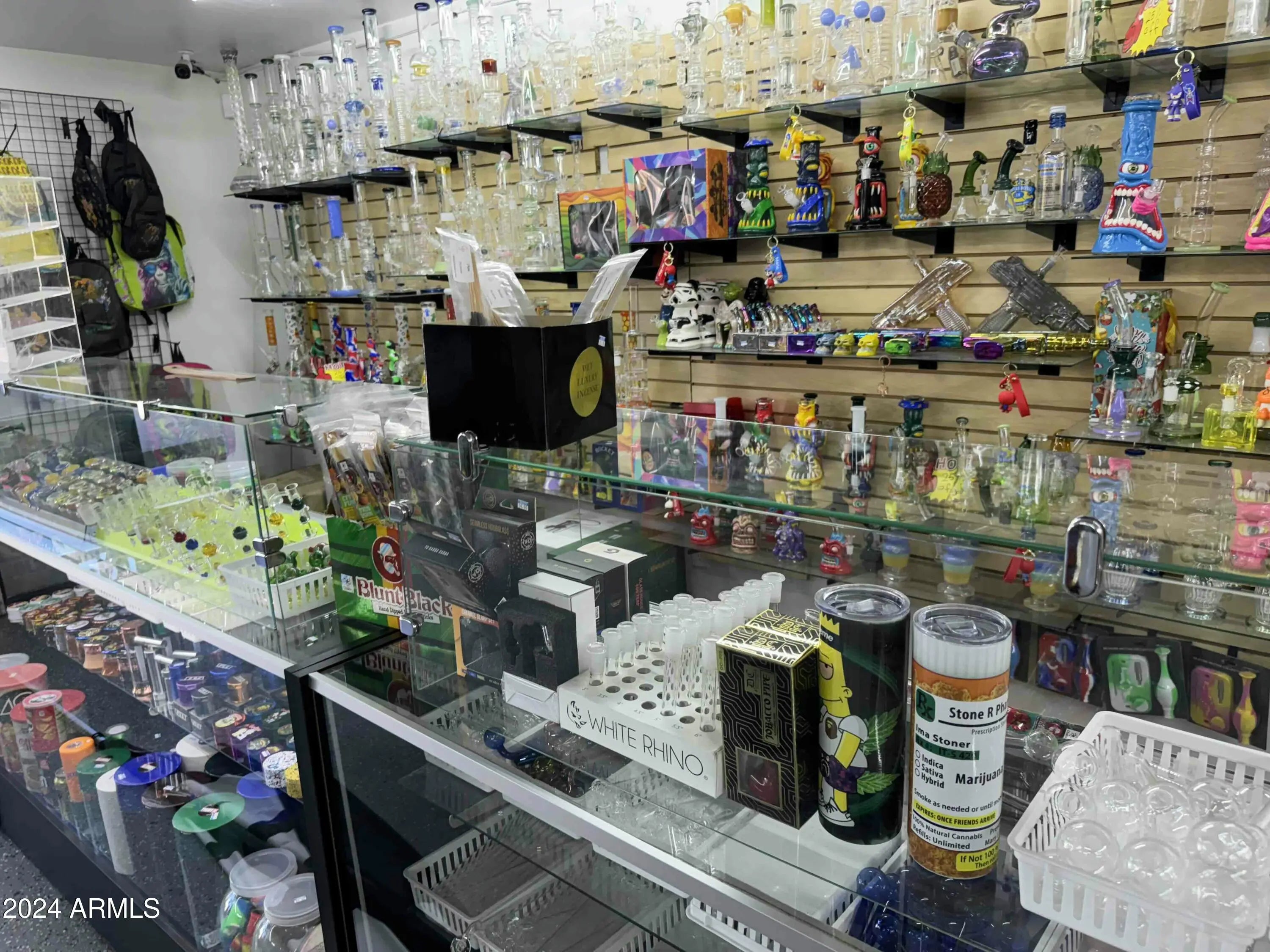 Photo of Listing #6792533