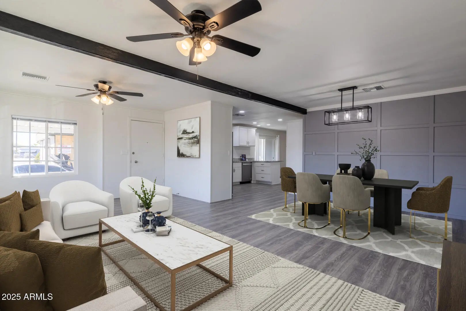 Photo of Listing #6793767