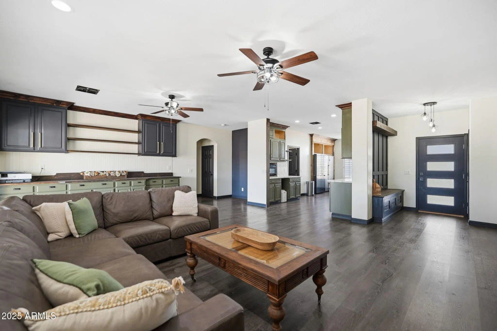 19623 W Meadowbrook Avenue, Litchfield Park