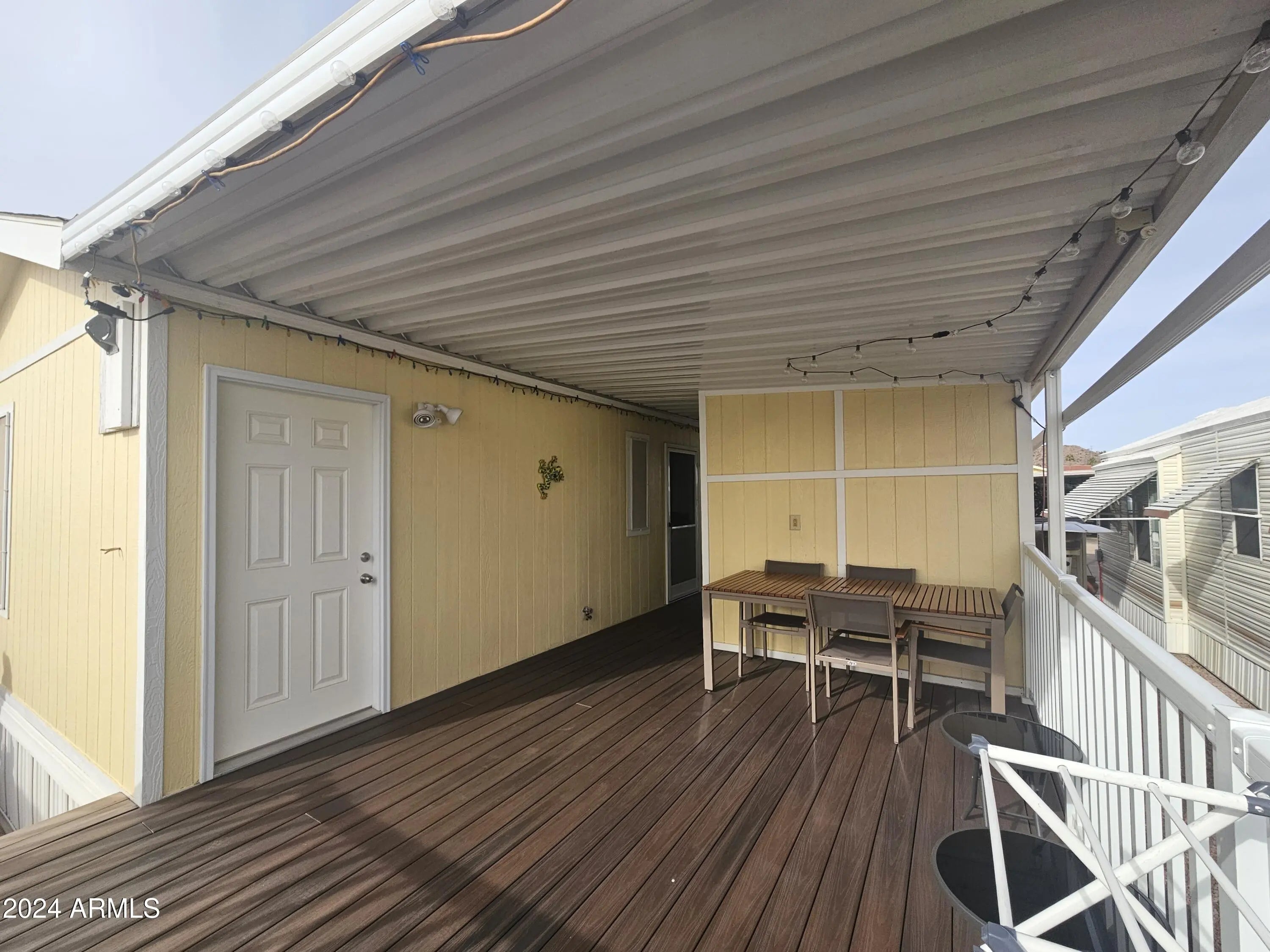 Photo of Listing #6793752