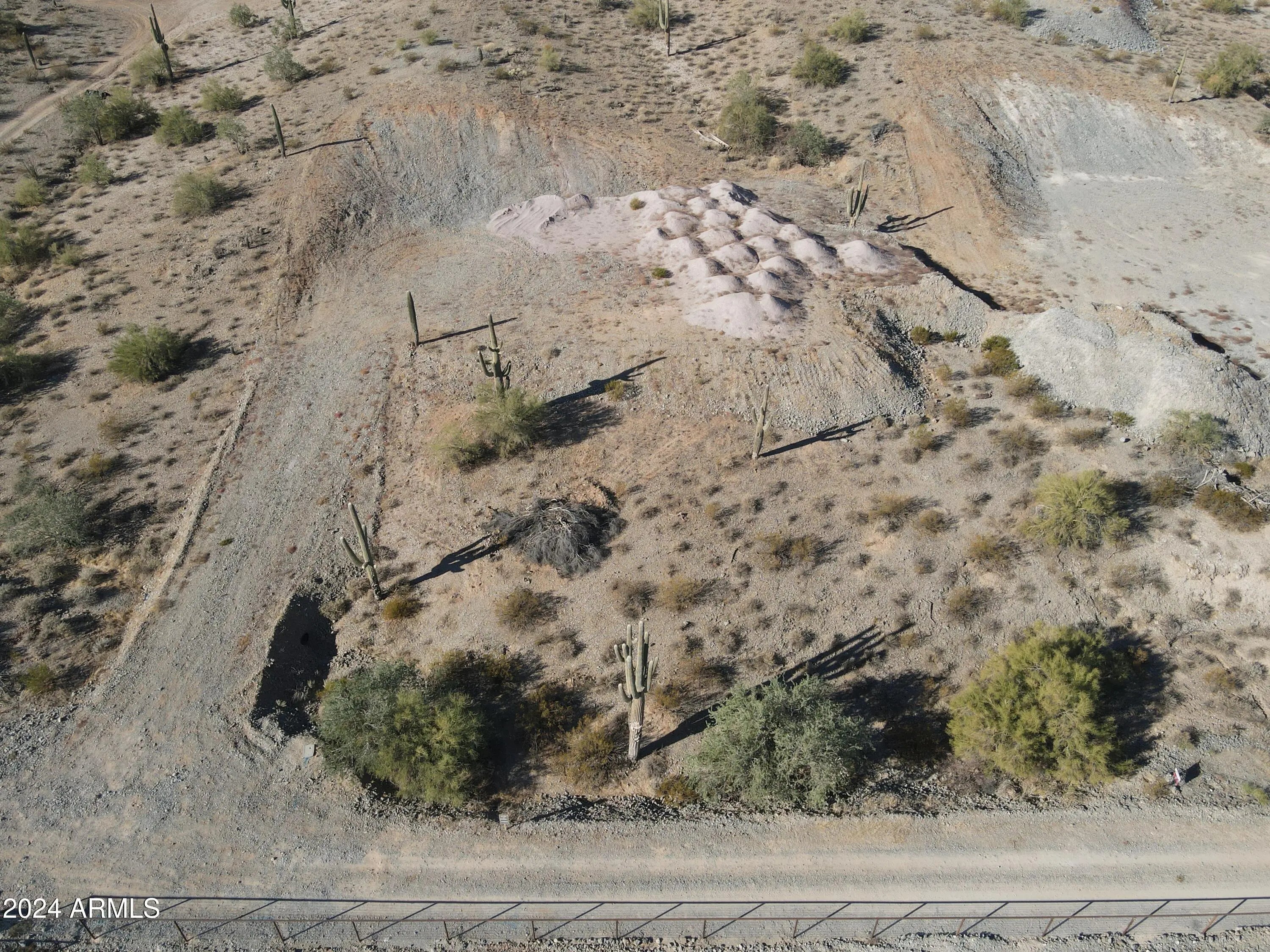 Photo of Listing #6793131