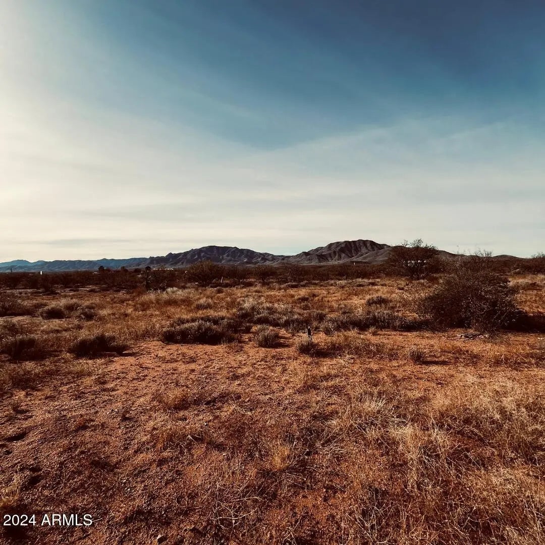 Photo of Listing #6793335