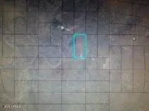 Photo of Listing #6793079