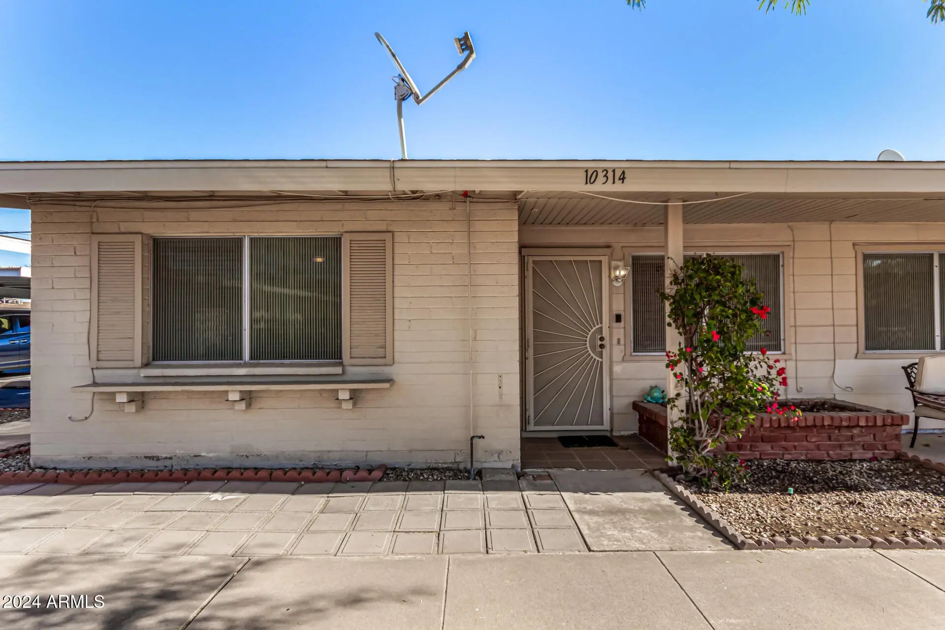 Photo of Listing #6793526