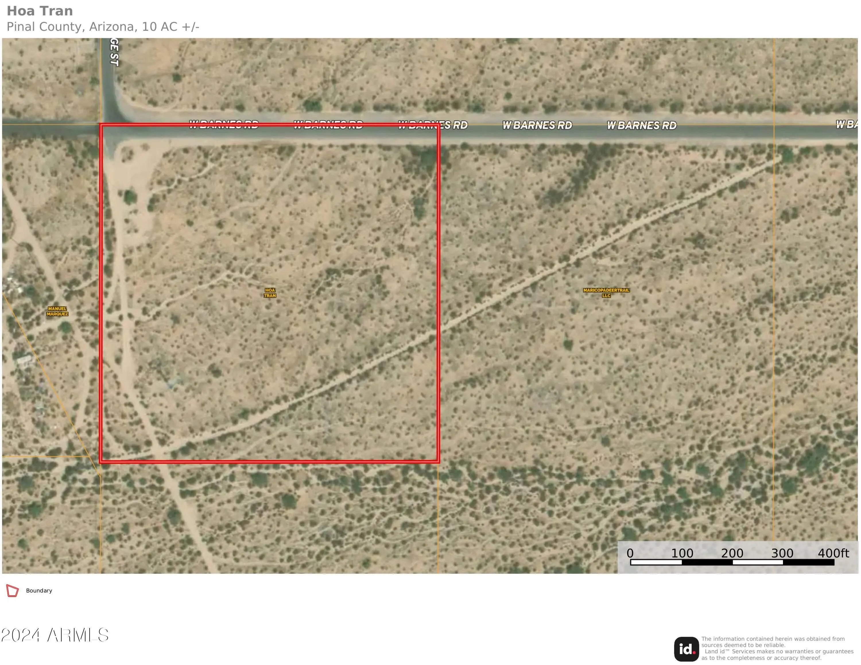 Photo of Listing #6793773