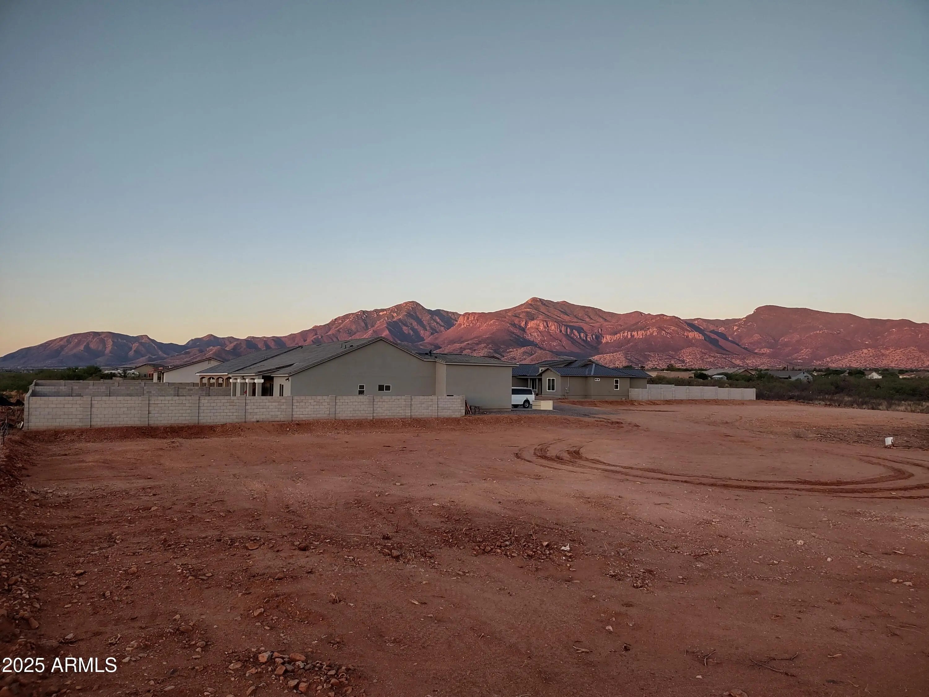 Photo of Listing #6793700