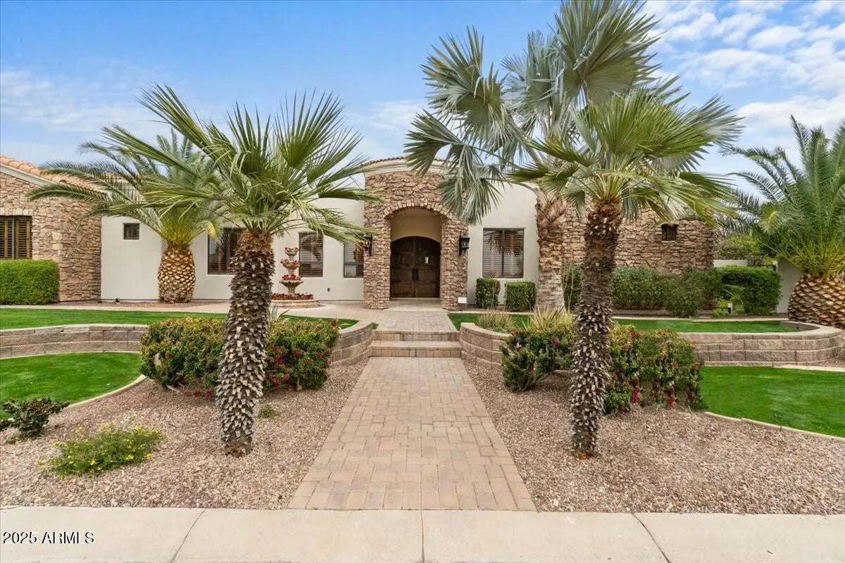 Photo of Listing #6794022