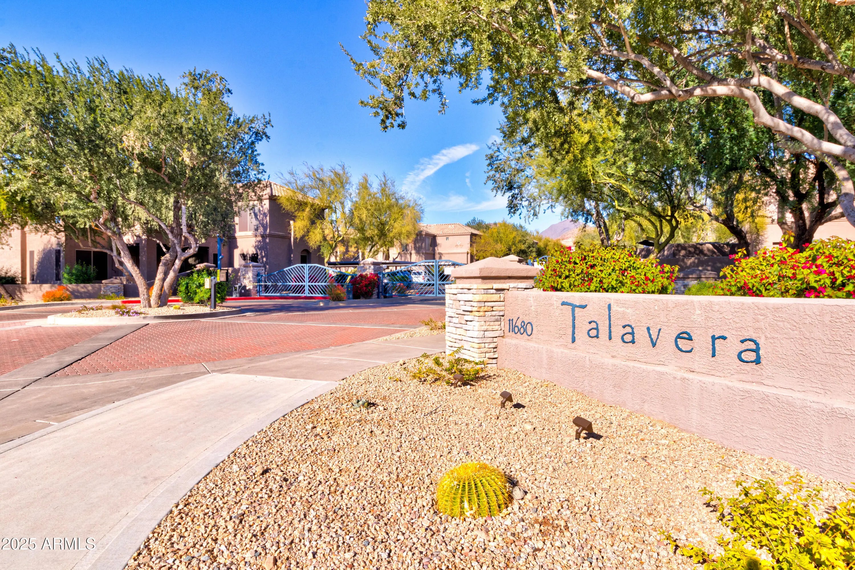 Photo of Listing #6793834