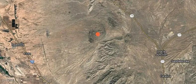 Photo of Listing #6793846