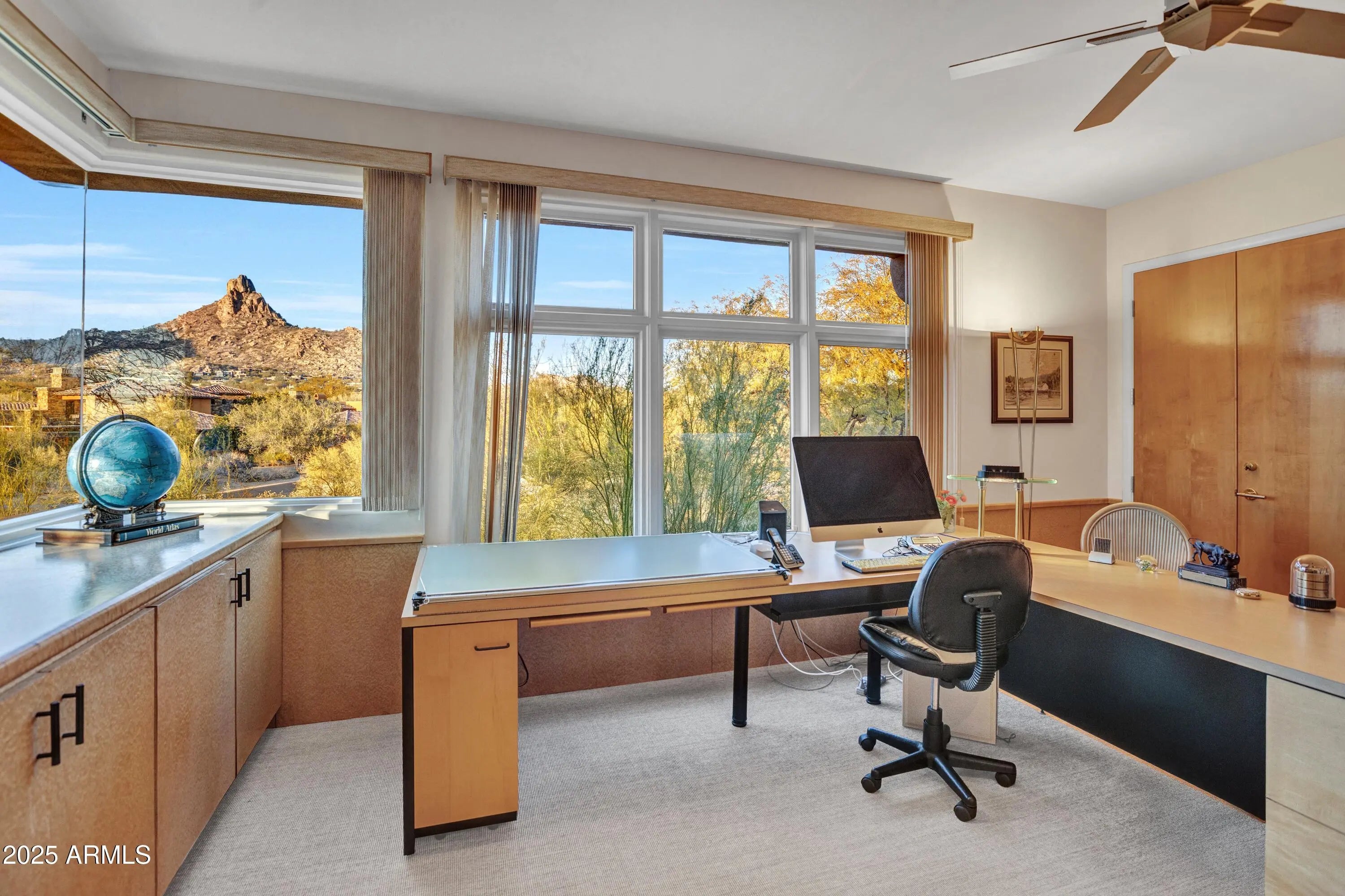 Photo of Listing #6815018