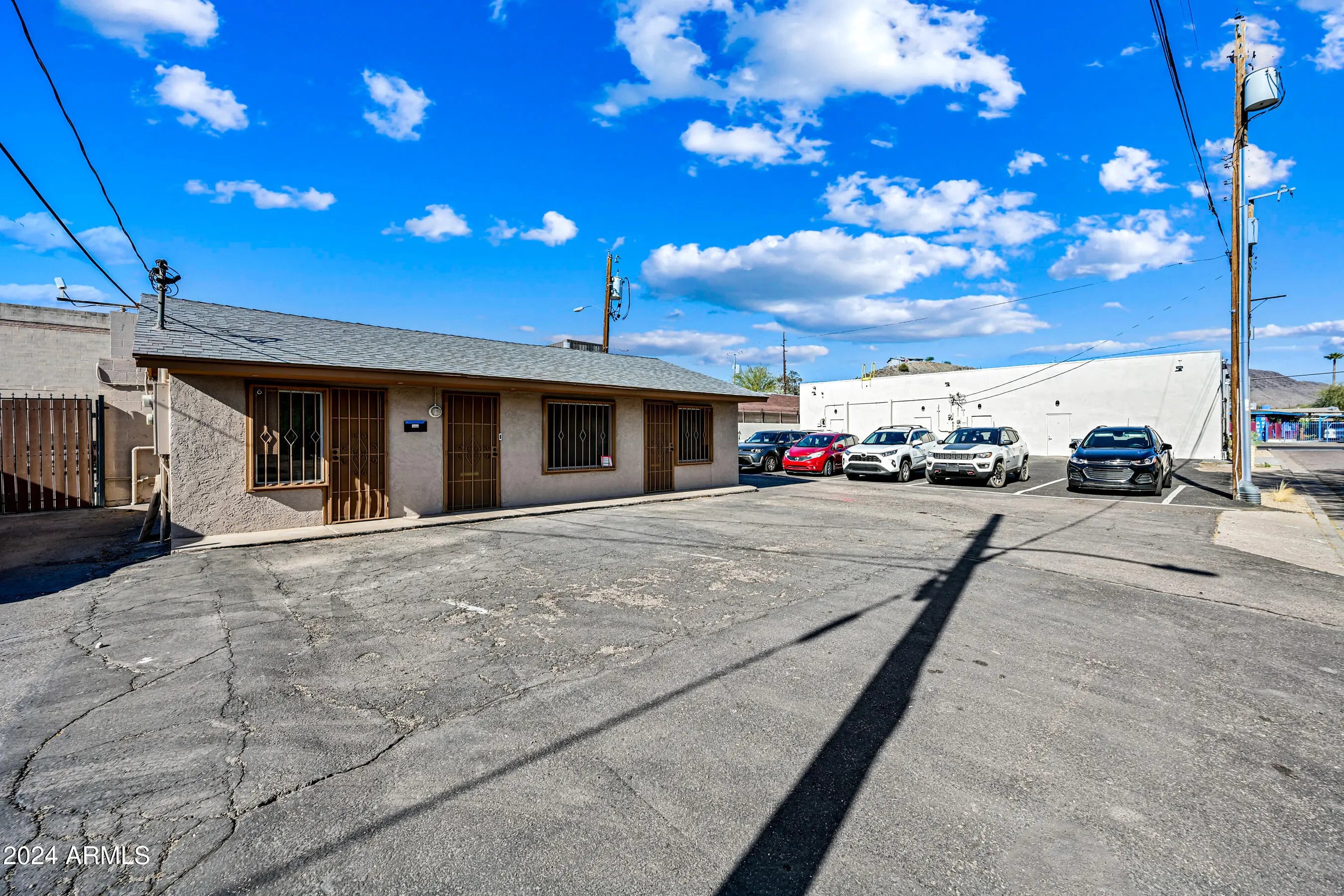 Photo of Listing #6799030