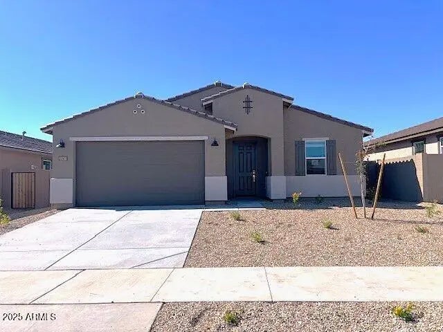 Photo of Listing #6795100