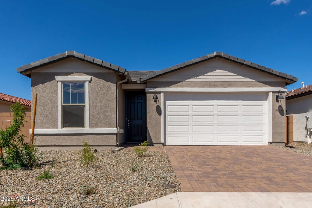 18544 E Dario Road, Gold Canyon