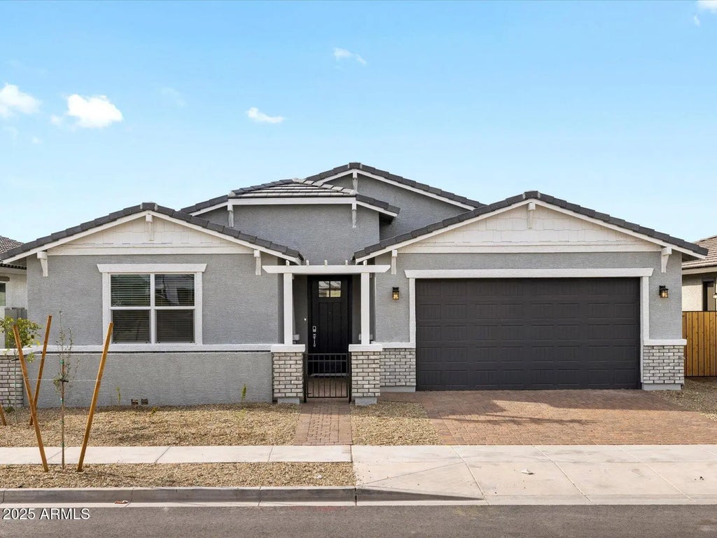 17703 W Southgate Avenue, Goodyear