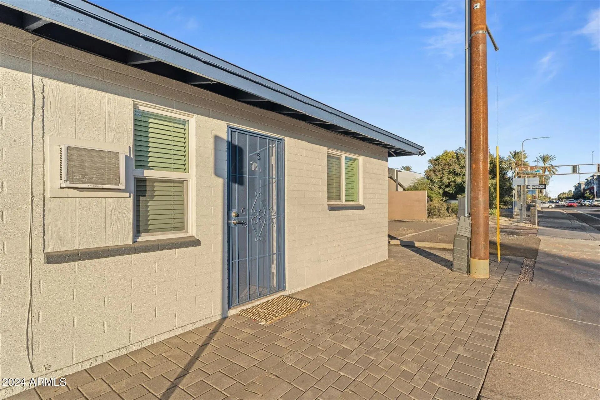 Photo of Listing #6794274