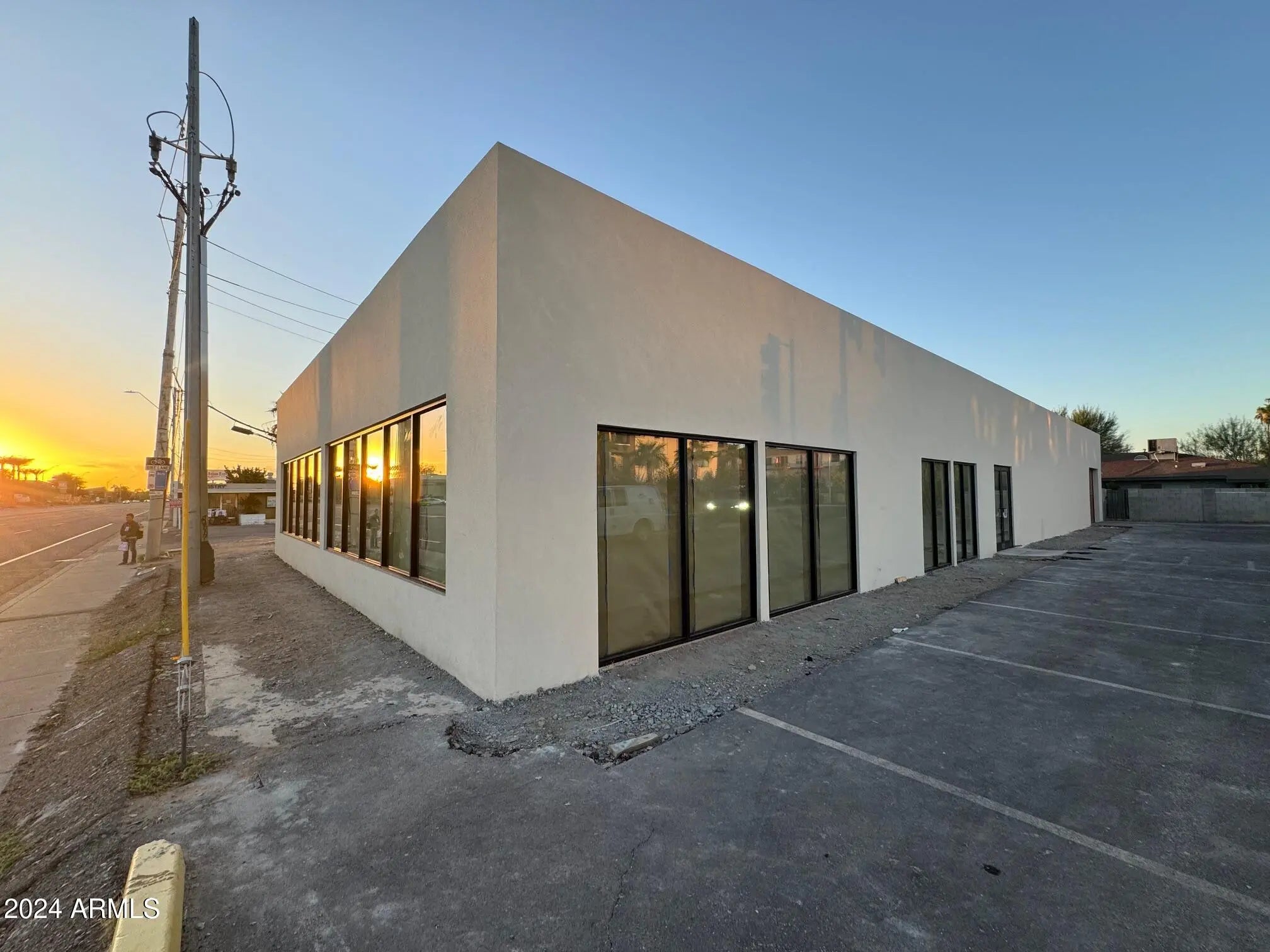 Photo of Listing #6794632