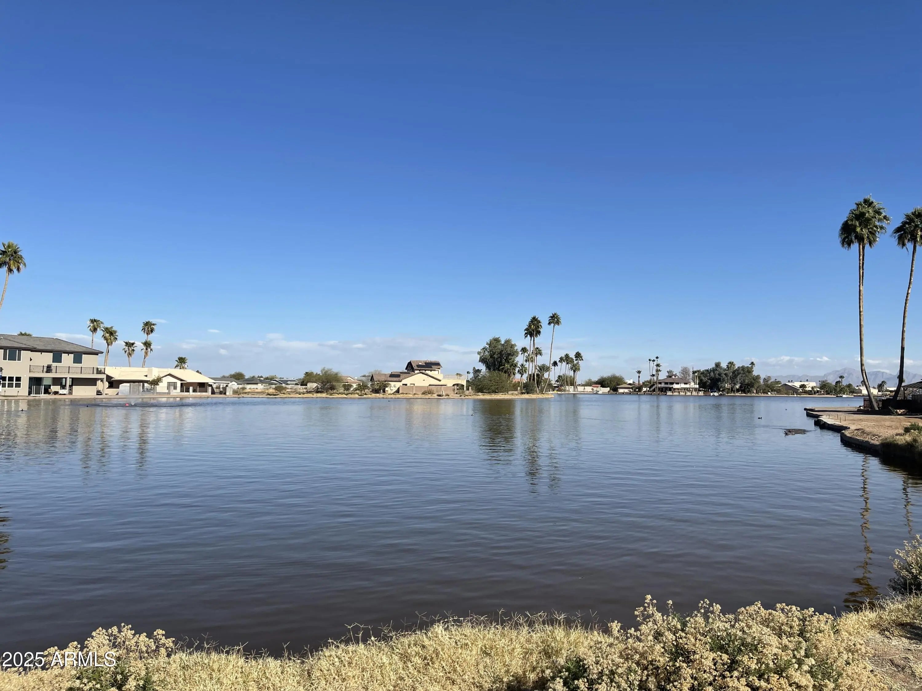 Photo of Listing #6816789