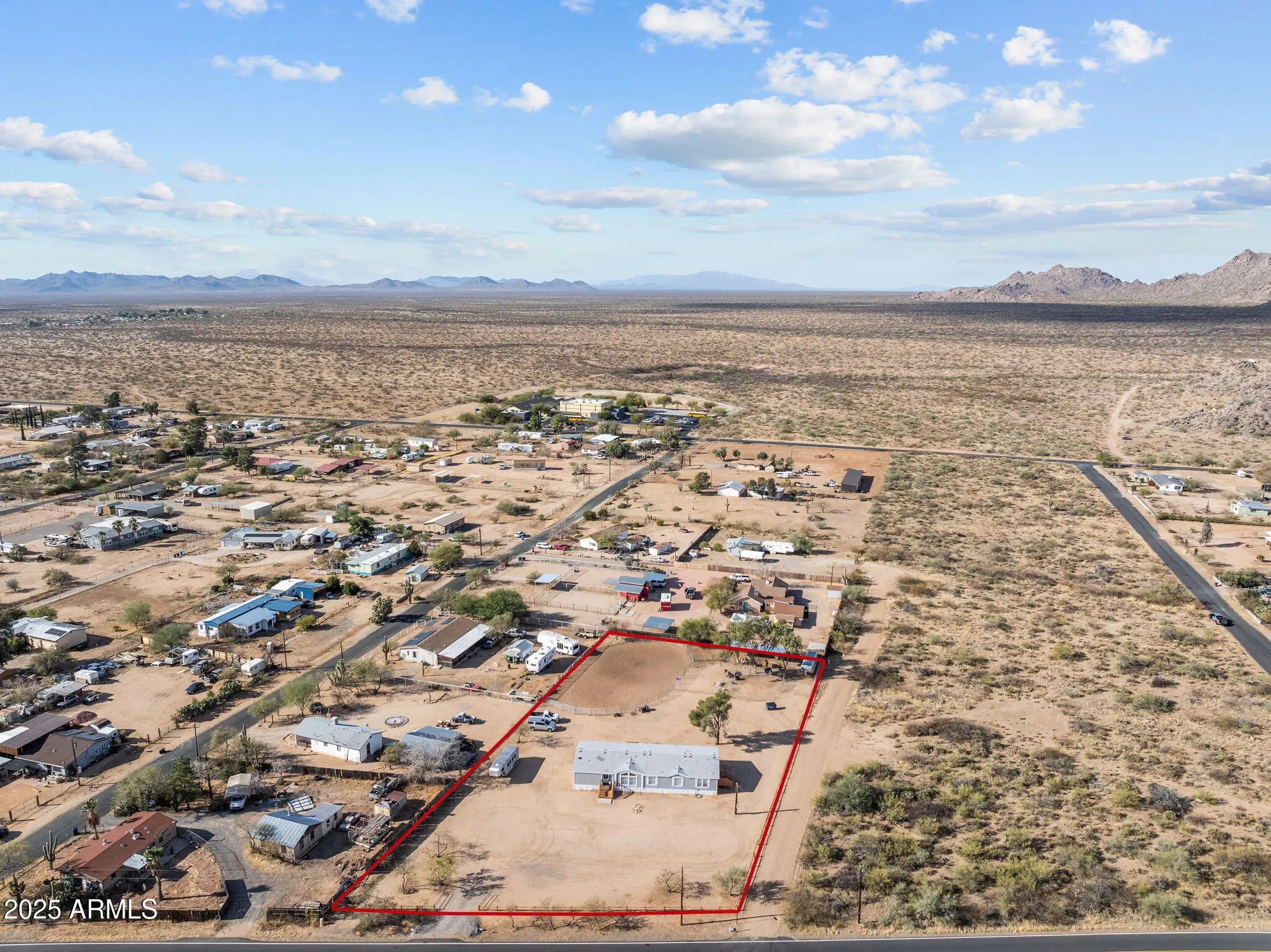 Photo of Listing #6803137