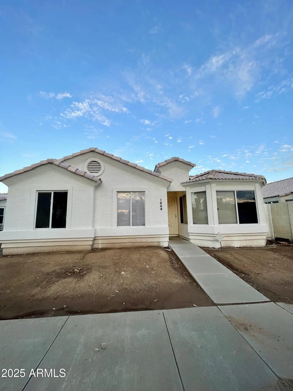 8520 W Palm Lane (unit 1080), Phoenix