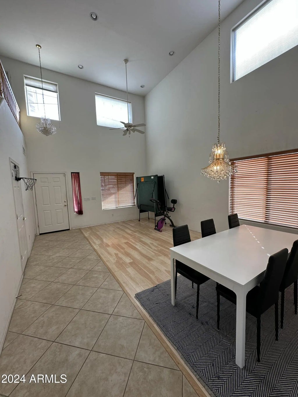 300 S 151st Avenue, Goodyear