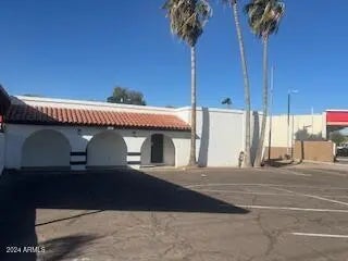 1579 N Trekell Road, Casa Grande