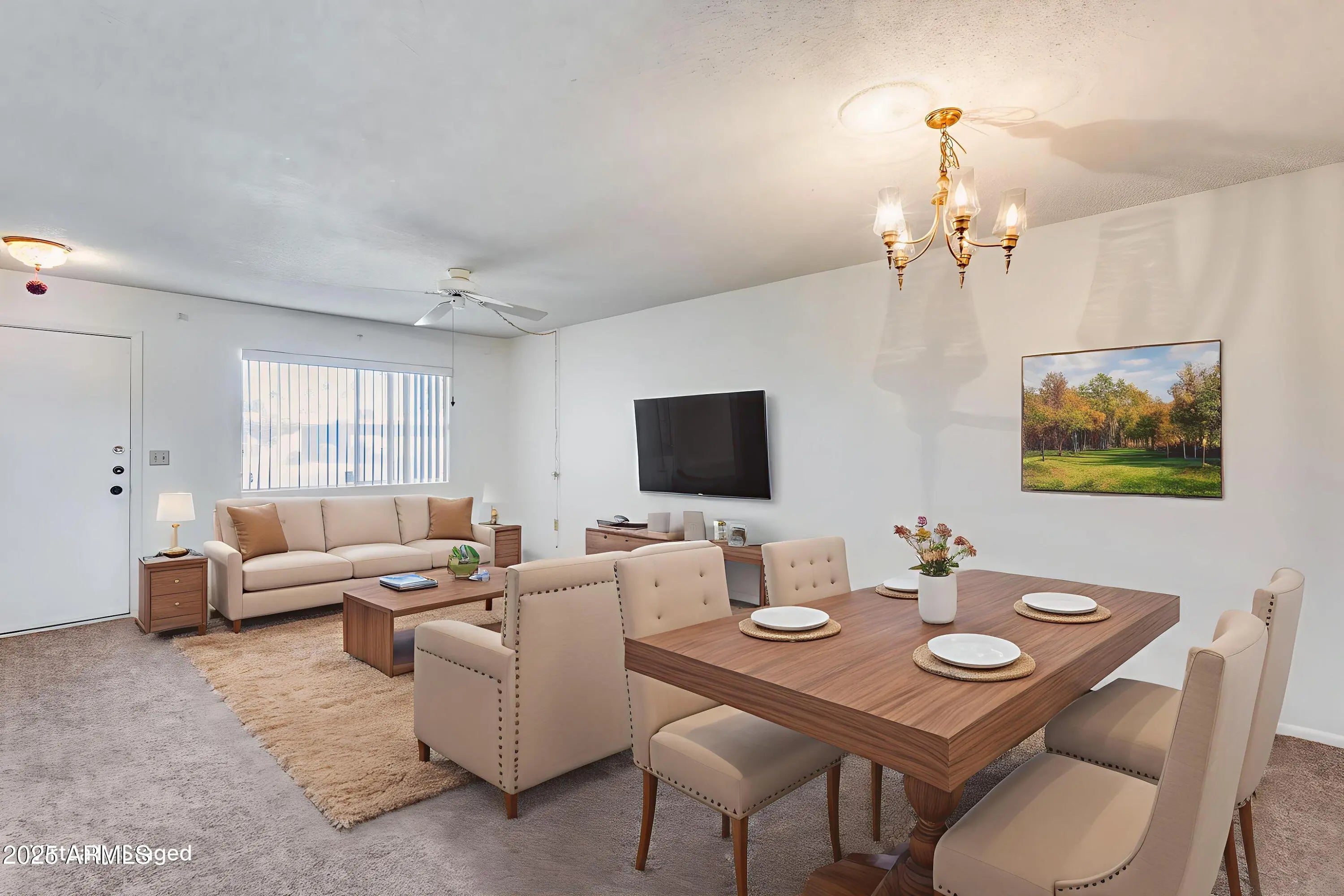 Photo of Listing #6806097