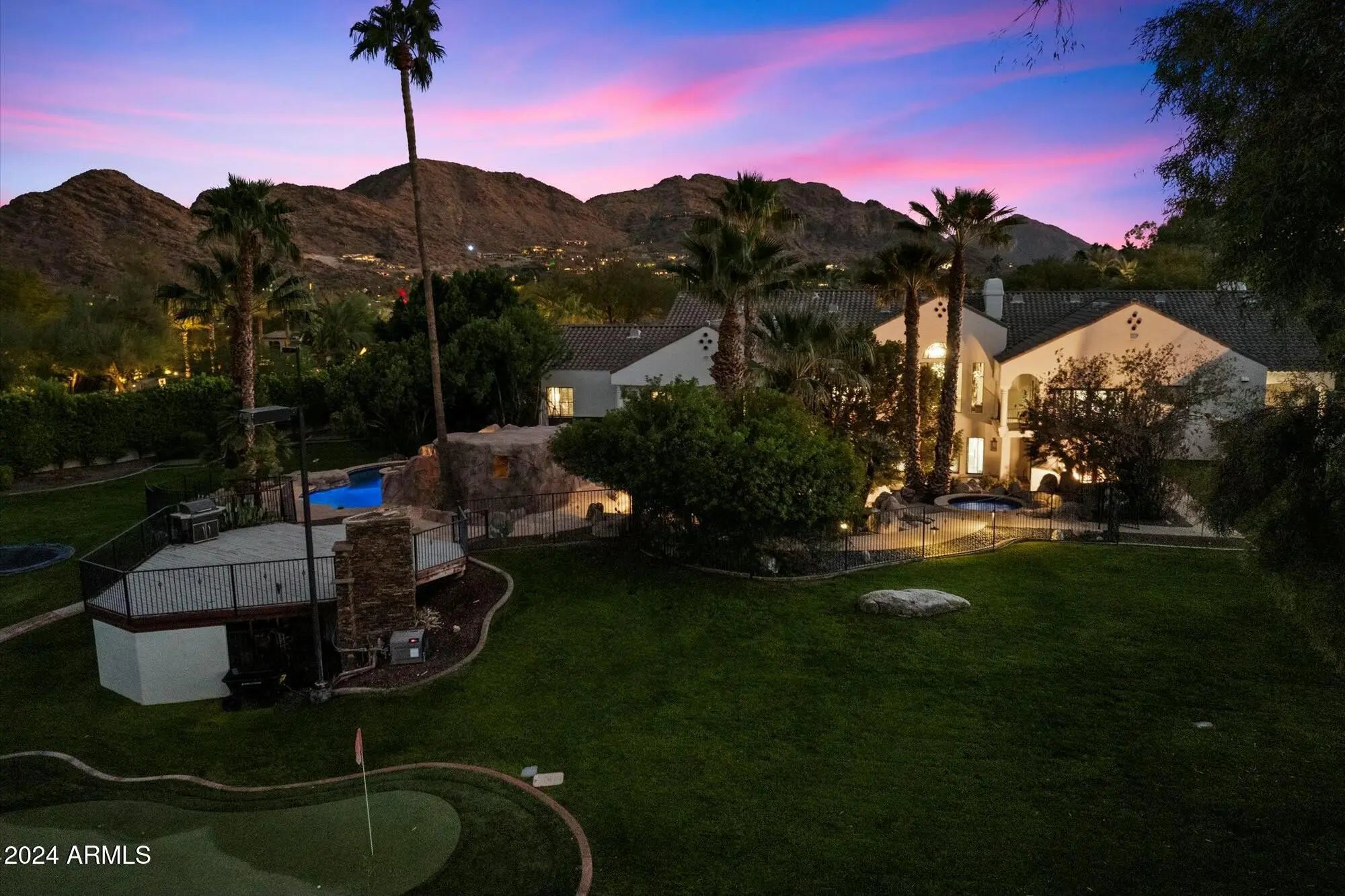 Photo of Listing #6796258