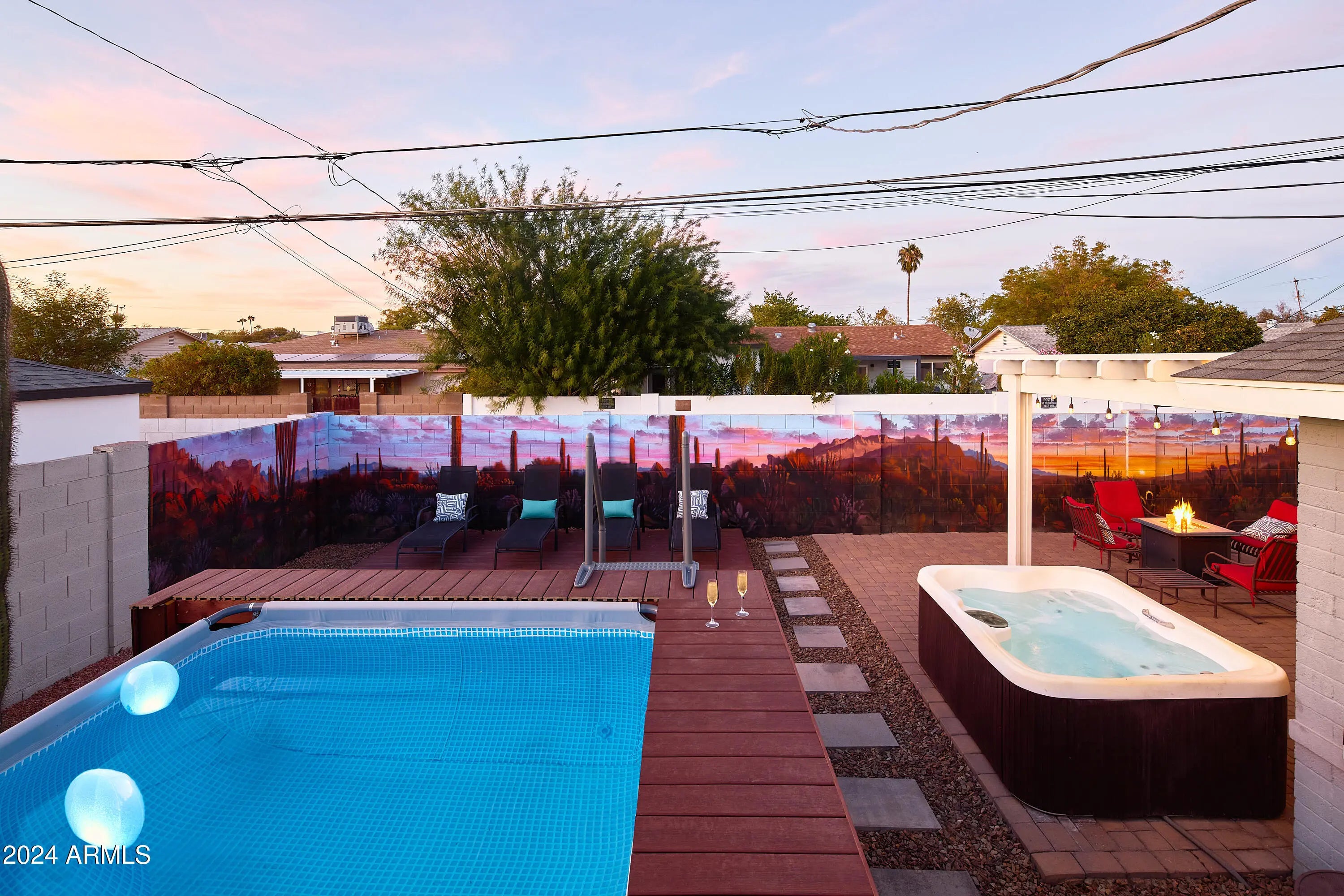 Photo of Listing #6795821