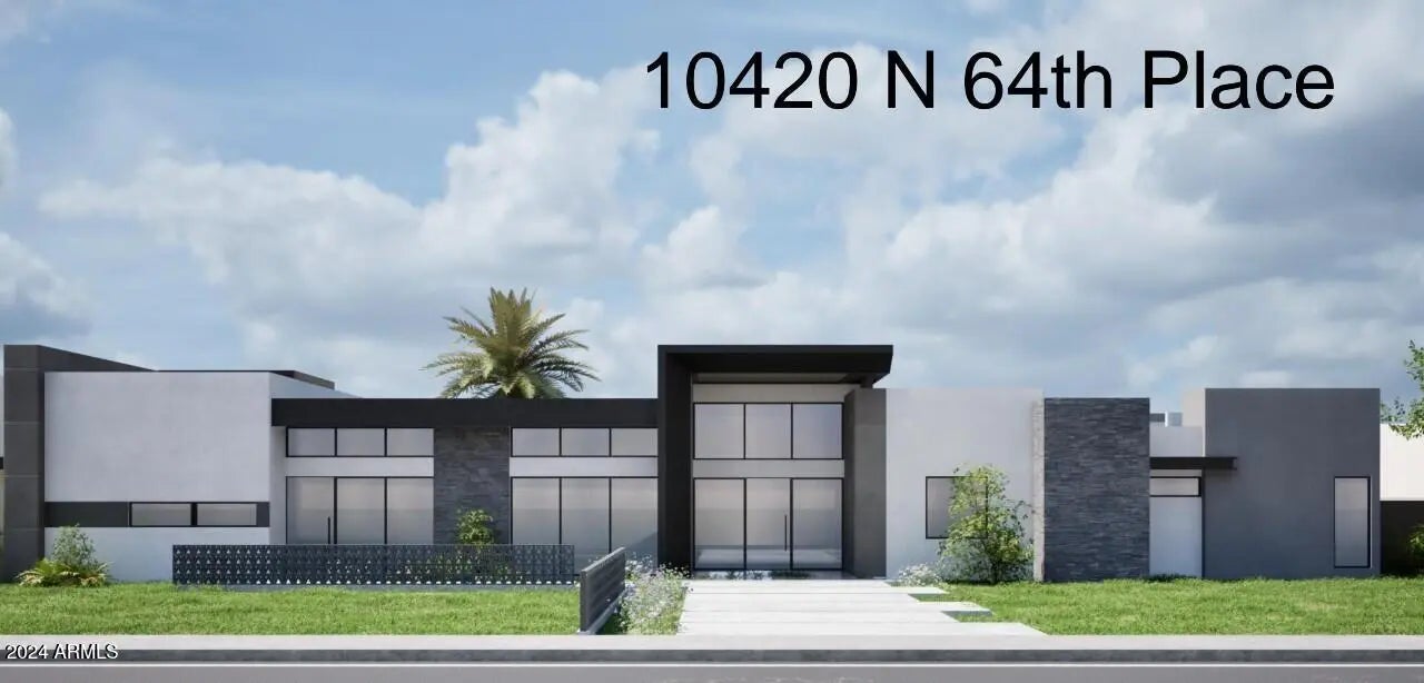 Photo of Listing #6795845