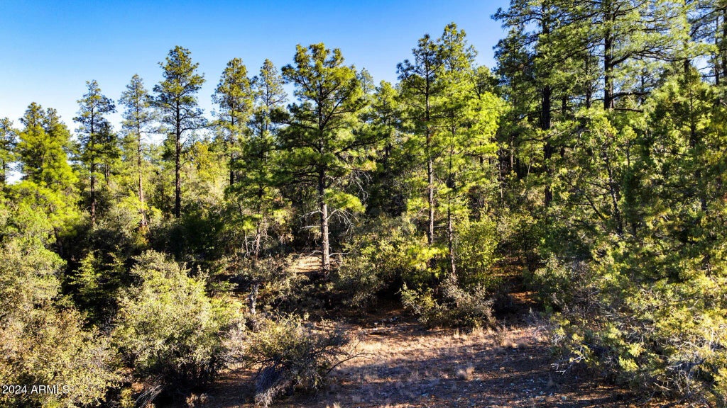 1101 White Spar Road (unit '-'), Prescott