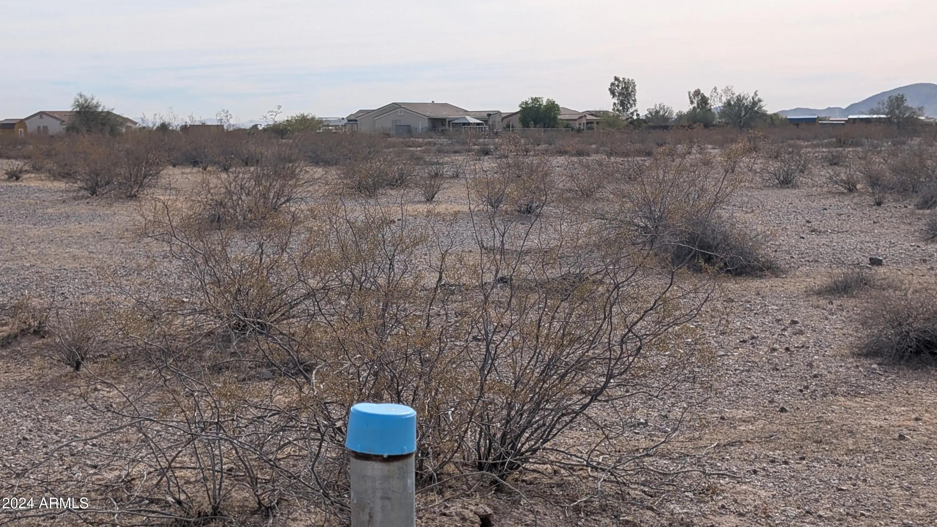 Photo of Listing #6796548