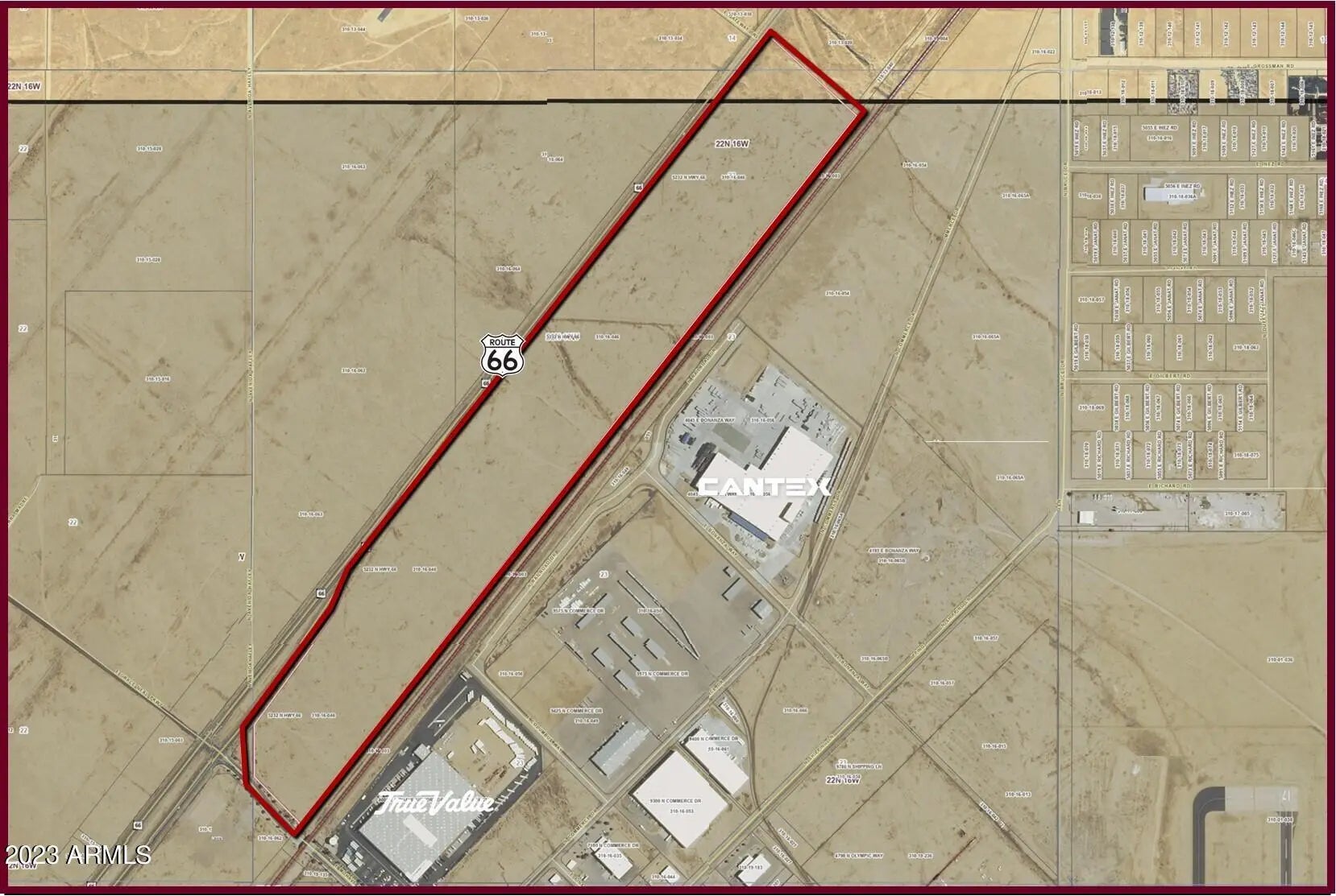 Photo of Listing #6796147