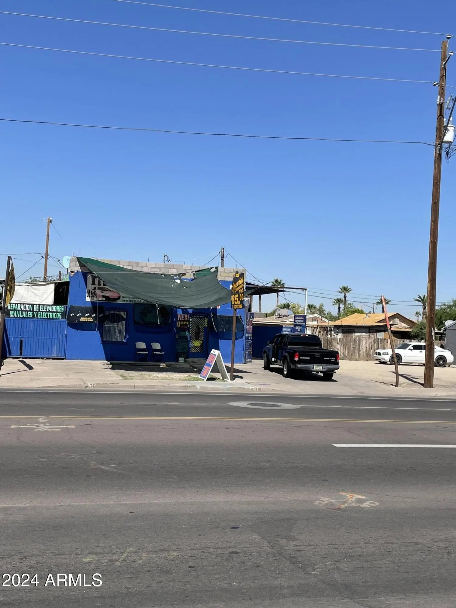 Photo of Listing #6796208