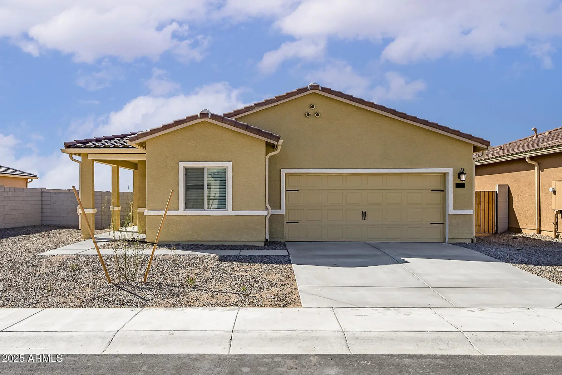 Photo of Listing #6796467