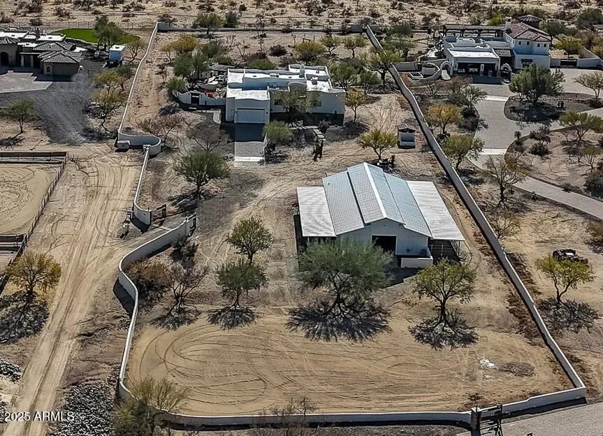 Photo of Listing #6797163