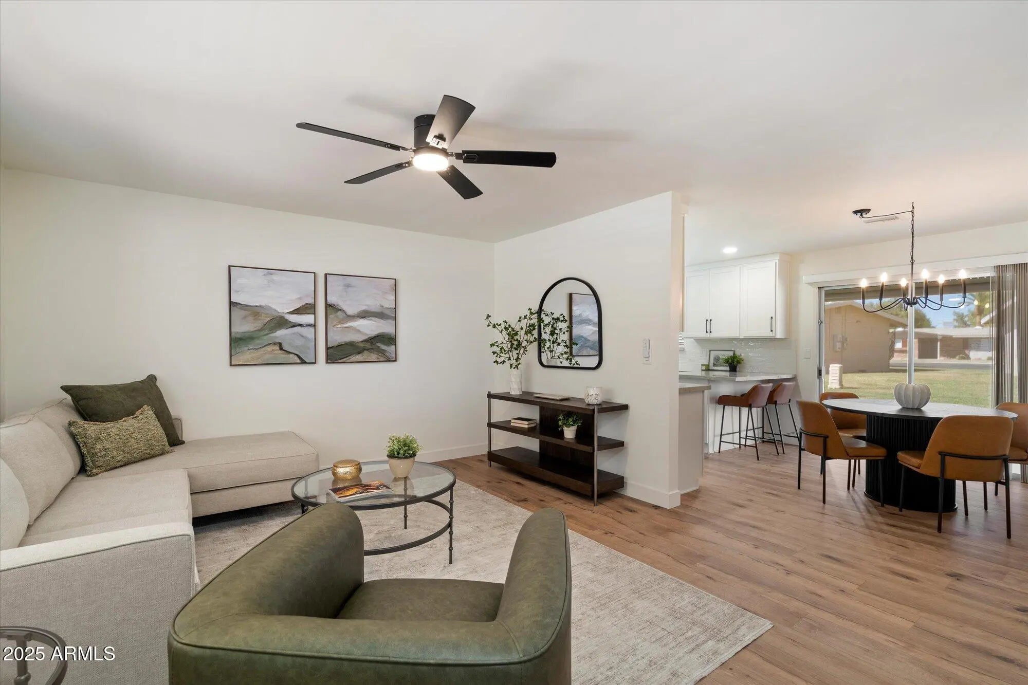 Photo of Listing #6796843