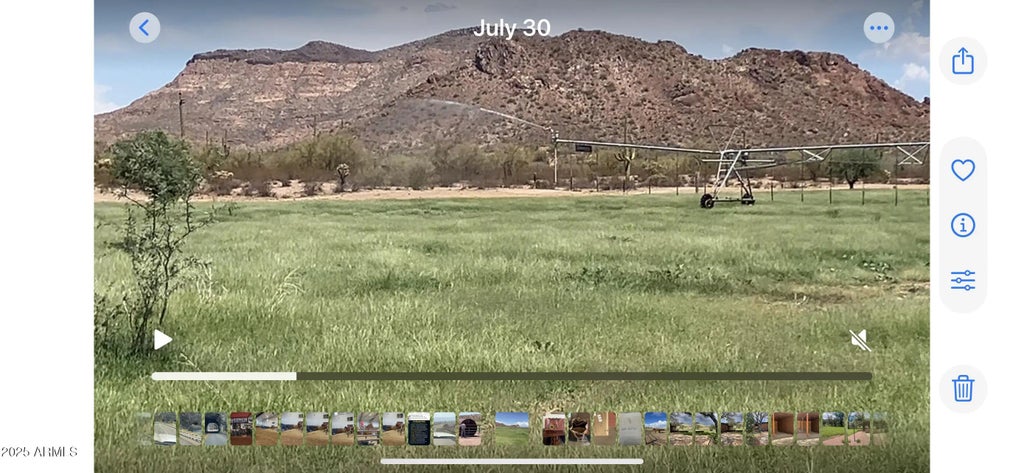 28952 E Price Road (unit -), Florence