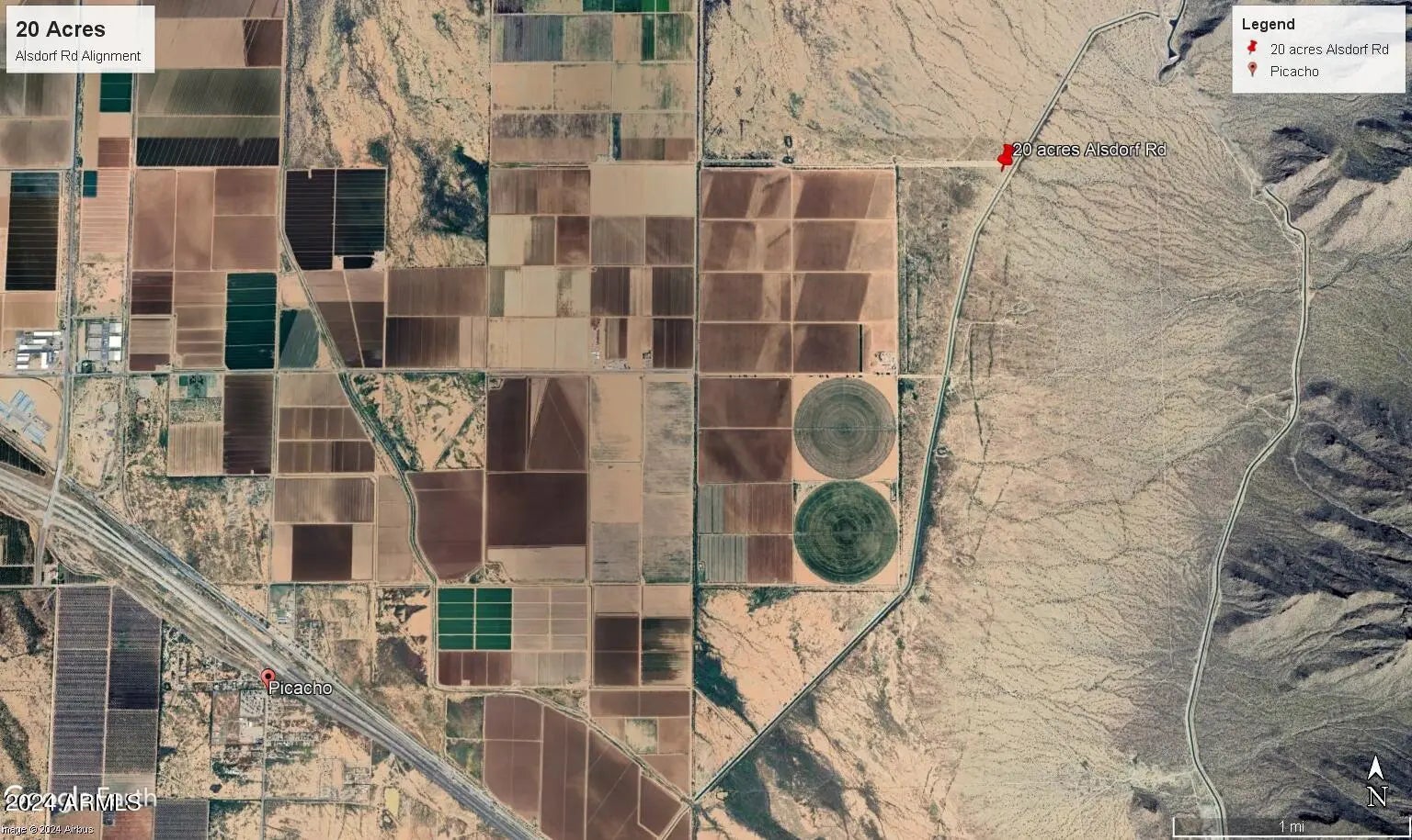 Photo of Listing #6797311