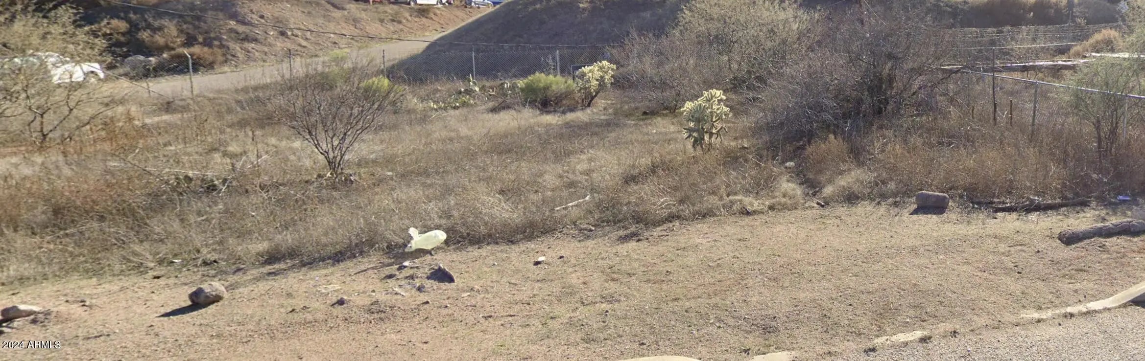 Photo of Listing #6796854