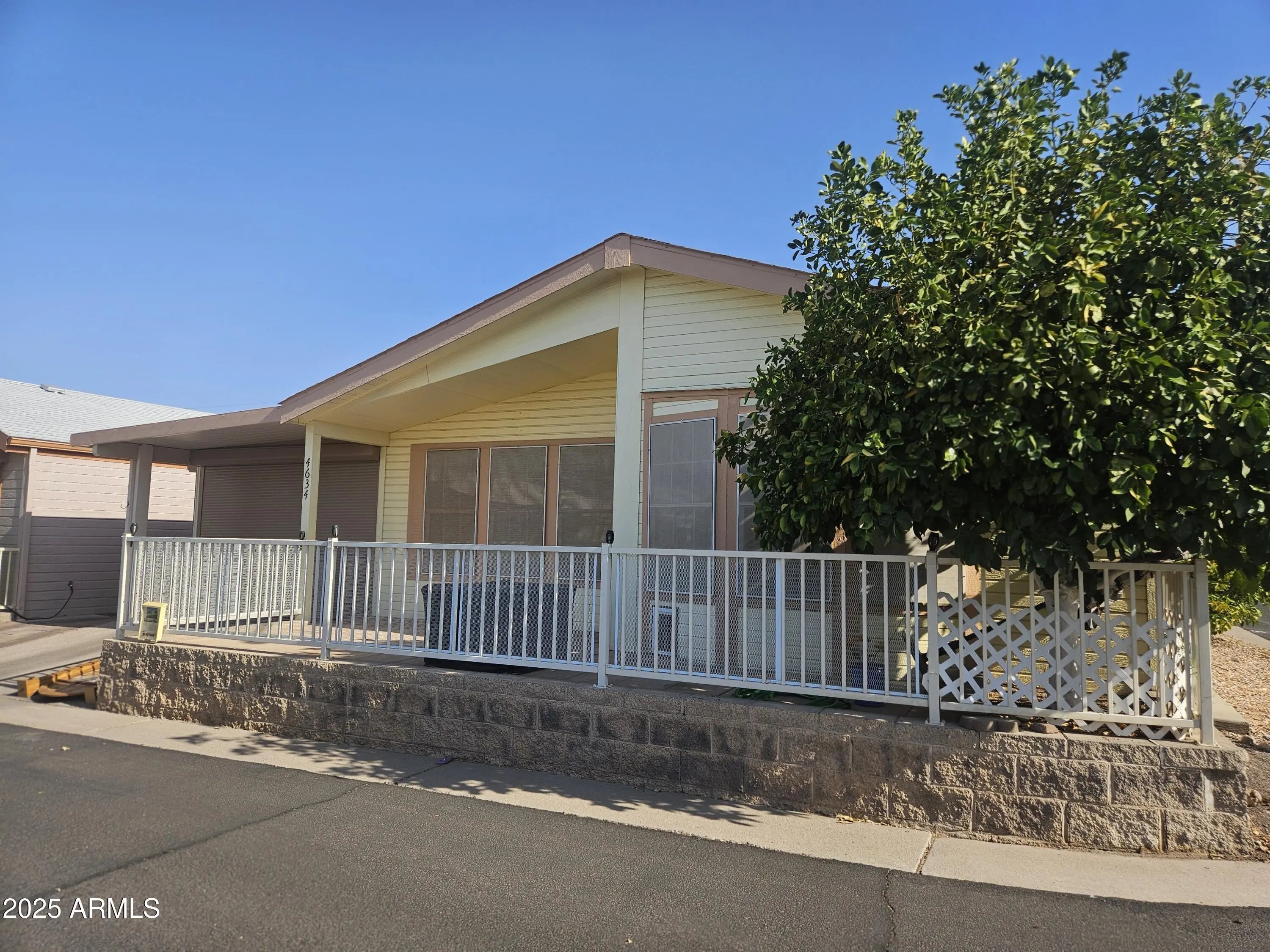 Photo of Listing #6799608