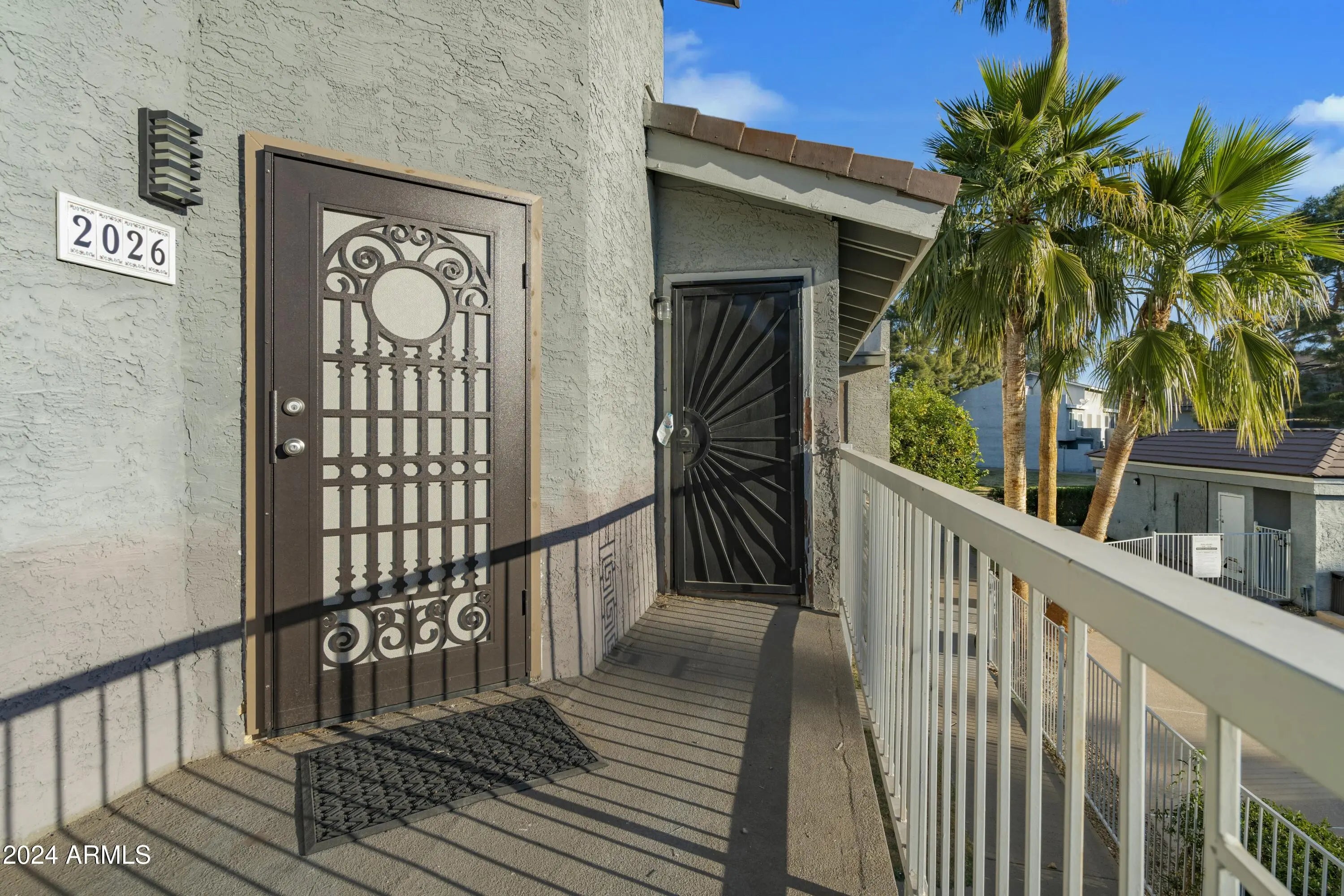 Photo of Listing #6798374