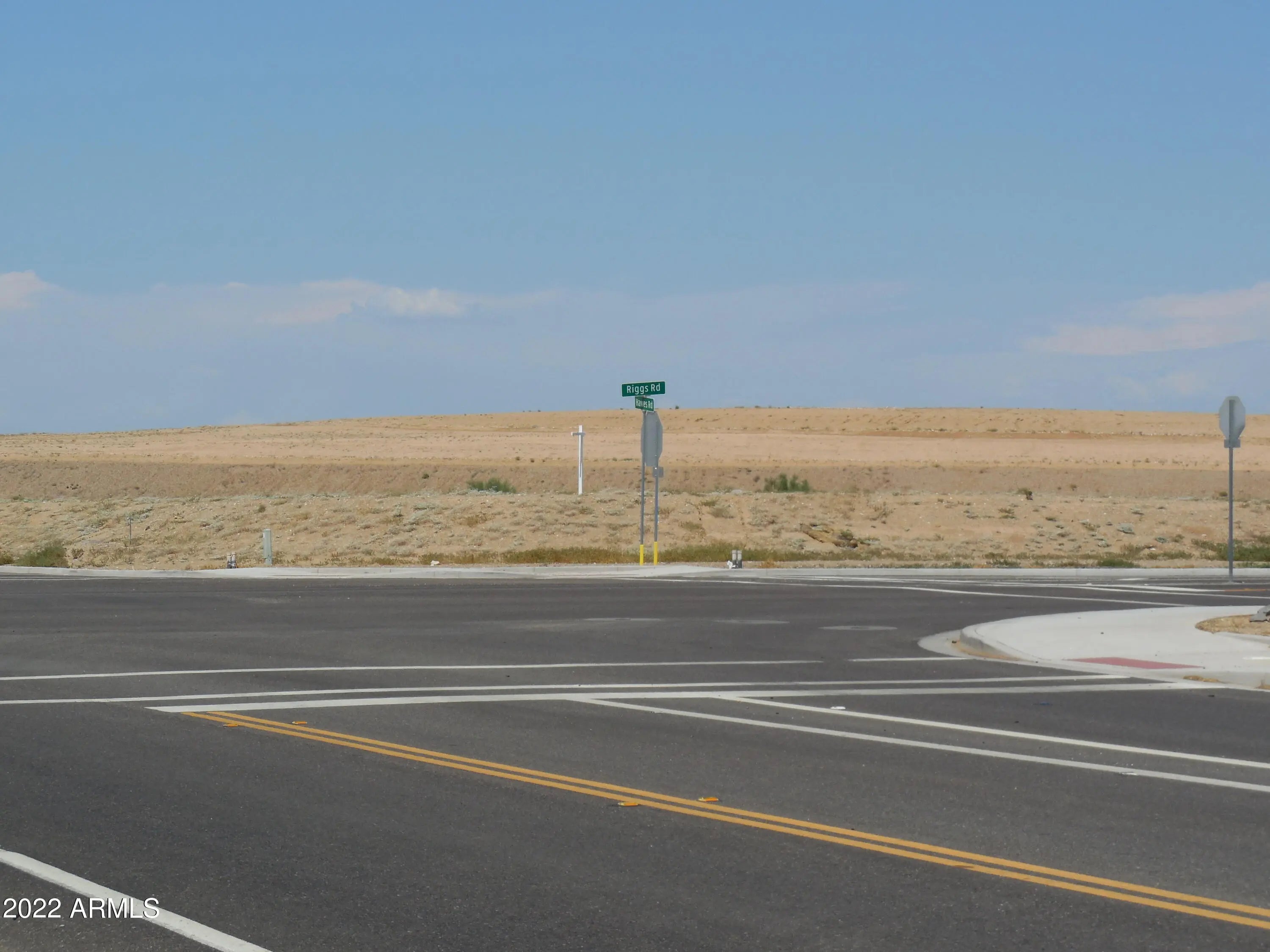 Photo of Listing #6796917