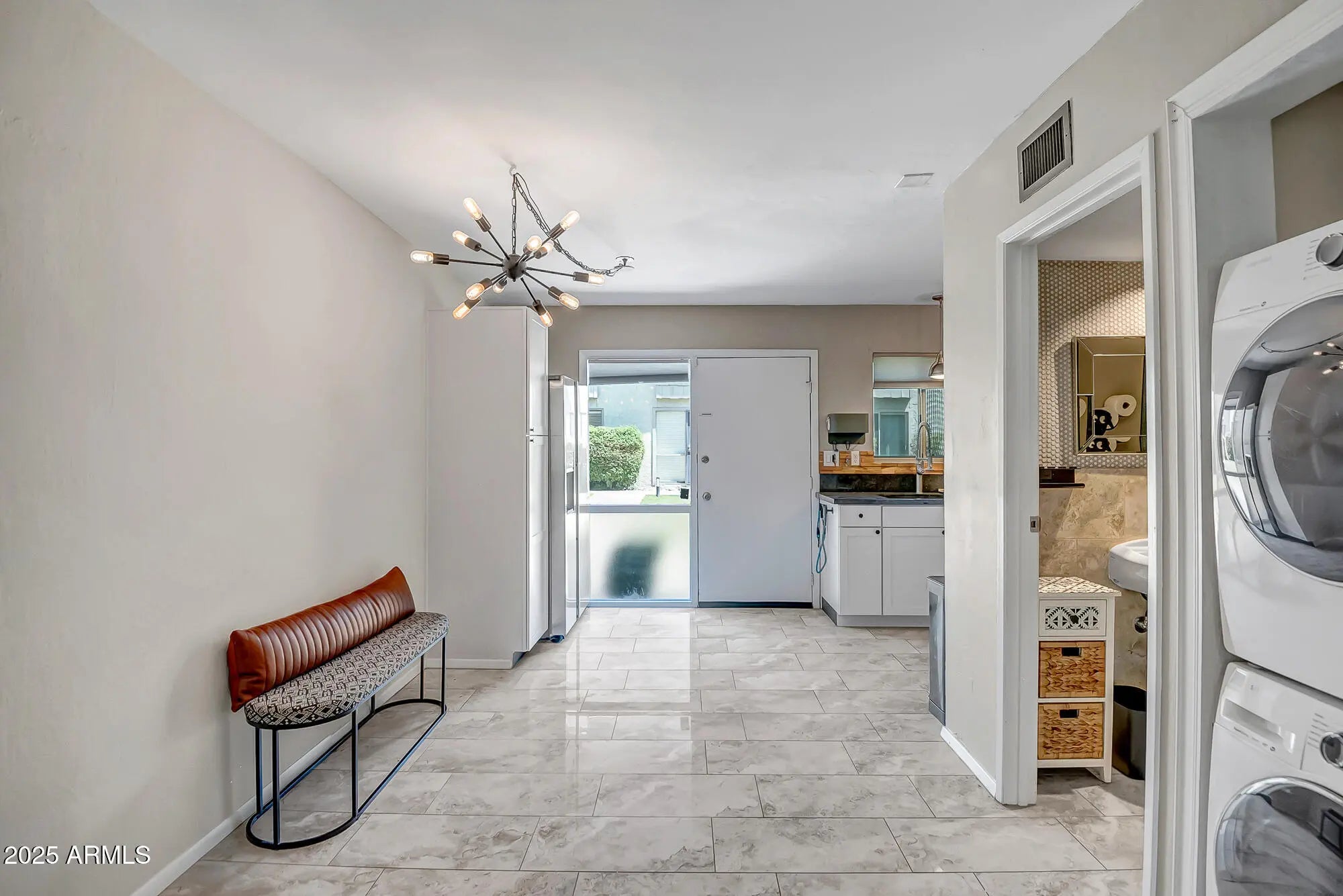 Photo of Listing #6796934