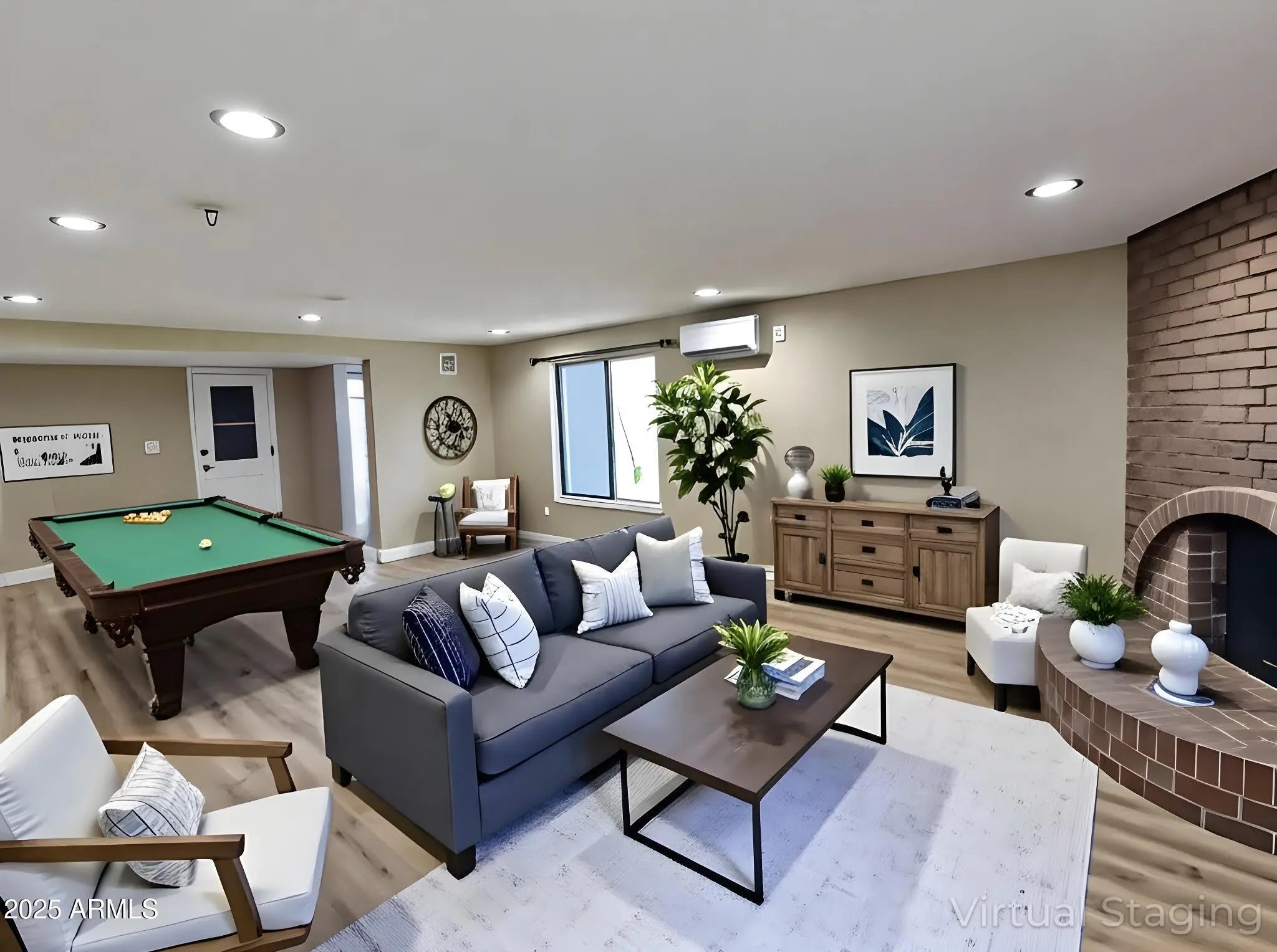 Photo of Listing #6796958