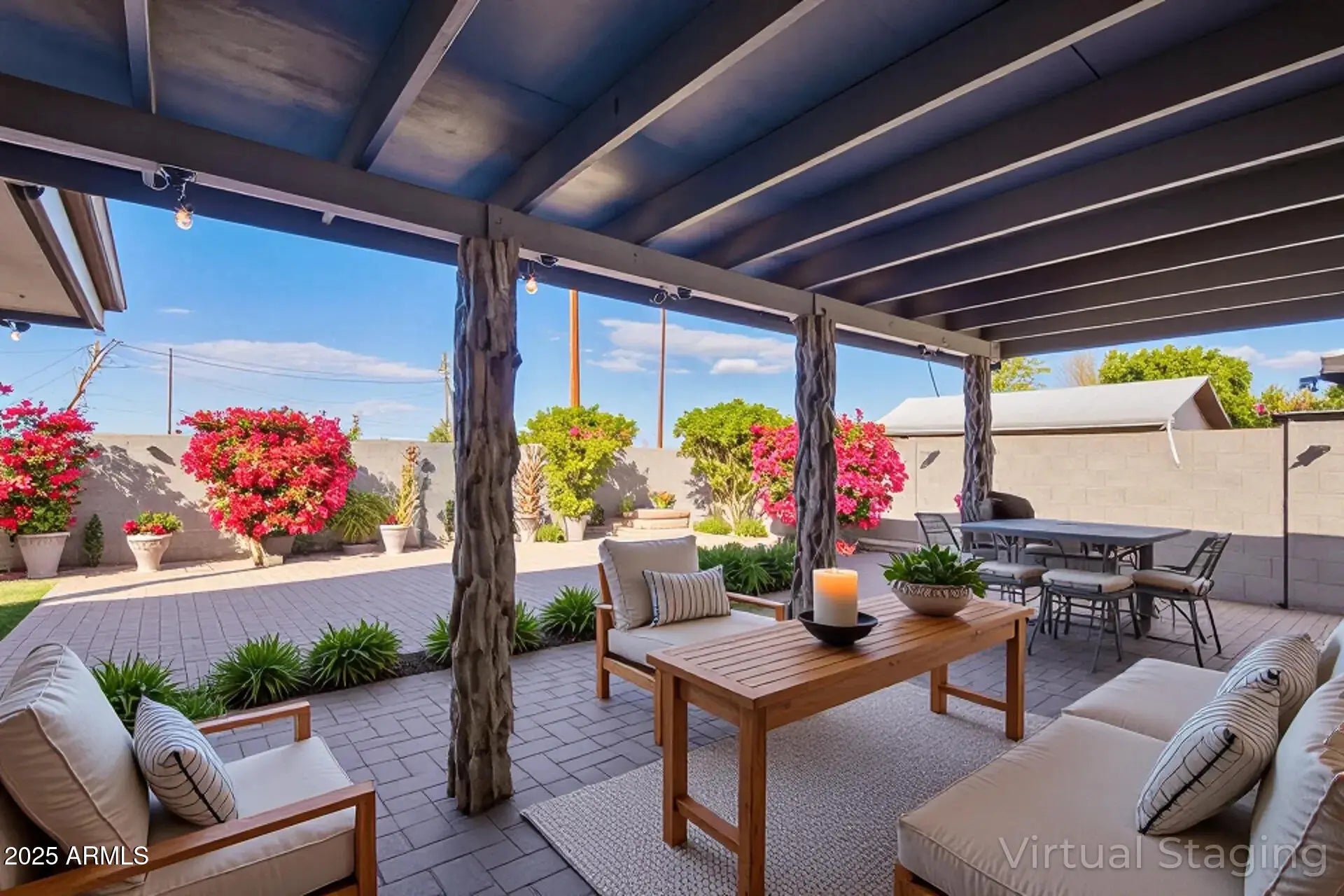 Photo of Listing #6796958