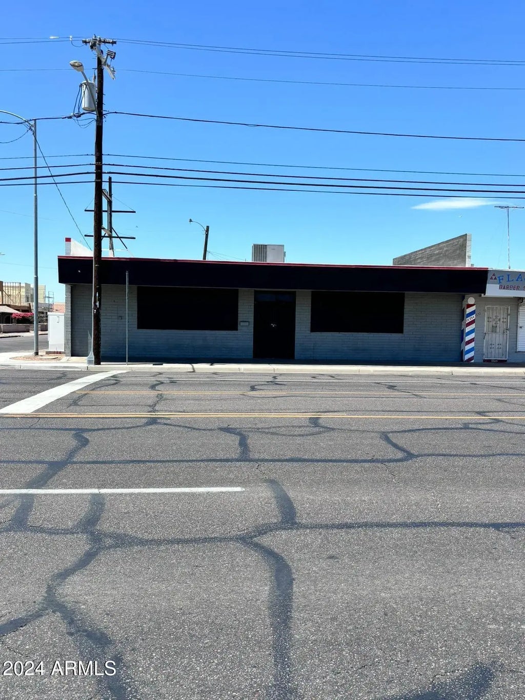 1622 S 7th Avenue, Phoenix