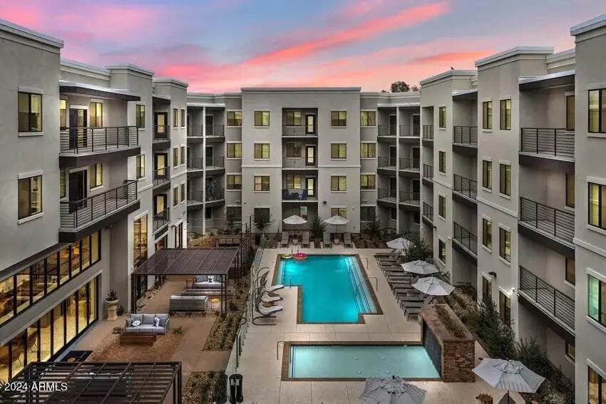 Photo of Listing #6798239