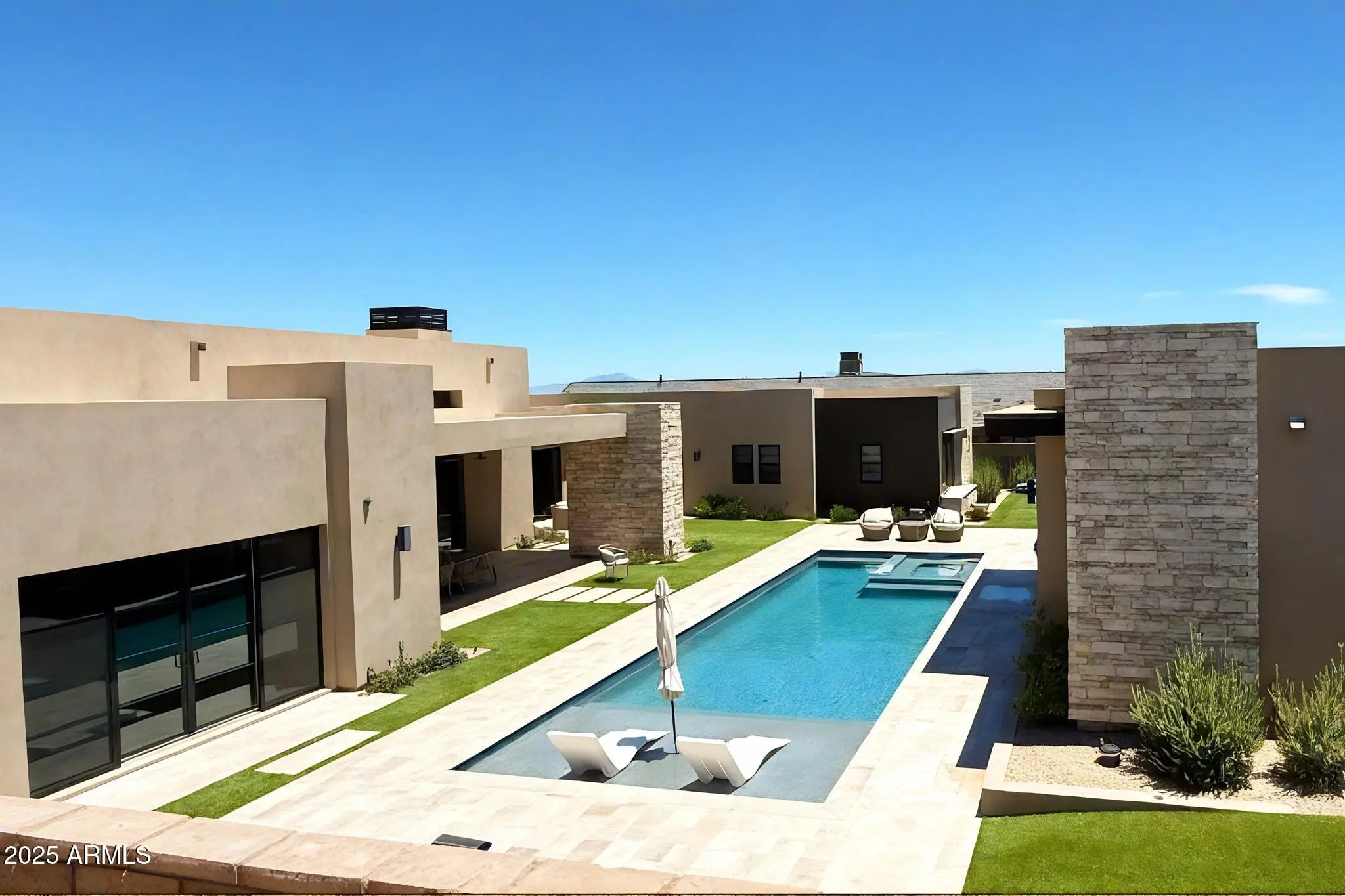 Photo of Listing #6797513