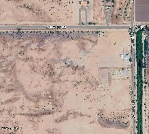 Photo of Listing #6801435