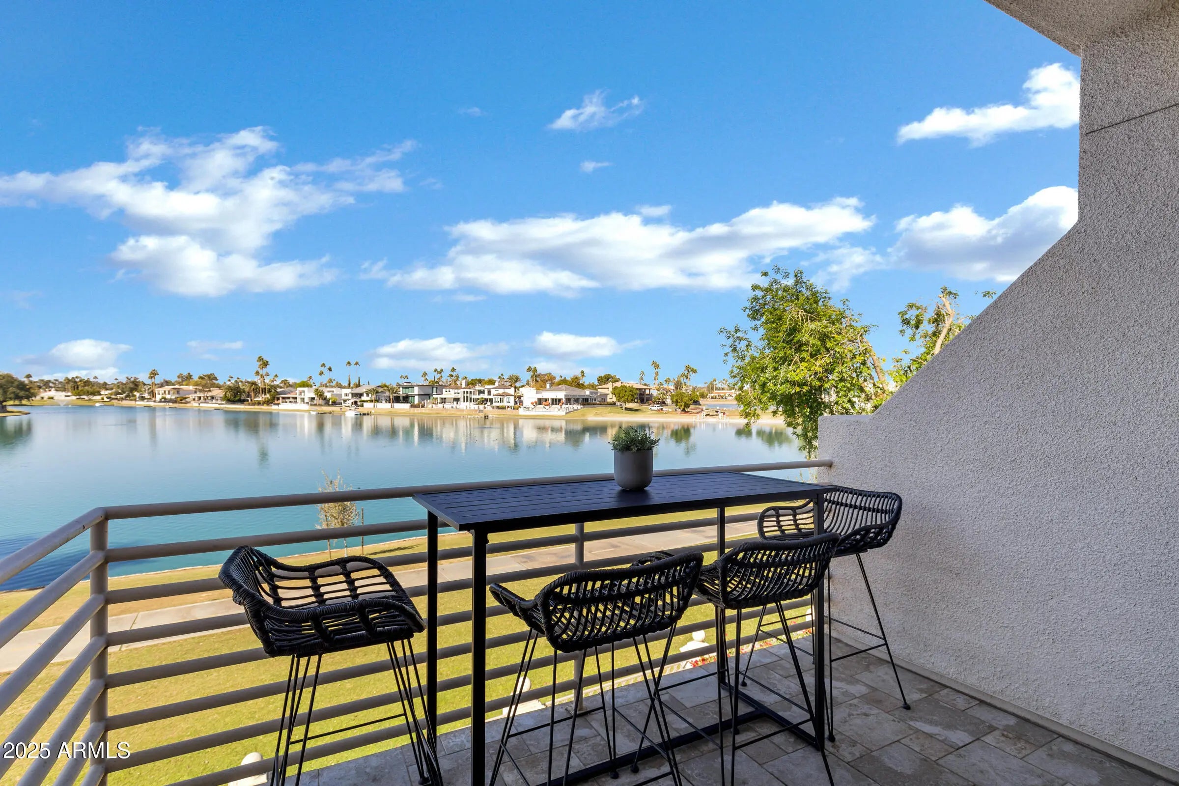 Photo of Listing #6797621